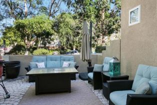 Condominium, 6140 Citracado Circle, Carlsbad, CA 92009 - 10