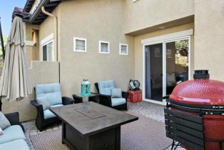 Condominium, 6140 Citracado Circle, Carlsbad, CA 92009 - 11