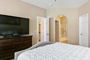 Condominium, 6140 Citracado Circle, Carlsbad, CA 92009 - 18