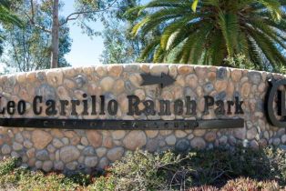 Condominium, 6140 Citracado Circle, Carlsbad, CA 92009 - 23