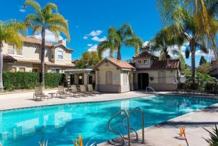 Condominium, 6140 Citracado Circle, Carlsbad, CA 92009 - 25