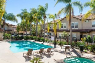 Condominium, 6140 Citracado Circle, Carlsbad, CA 92009 - 27