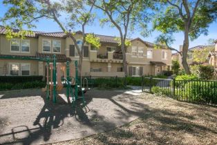 Condominium, 6140 Citracado Circle, Carlsbad, CA 92009 - 29