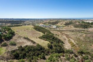 Condominium, 6140 Citracado Circle, Carlsbad, CA 92009 - 30