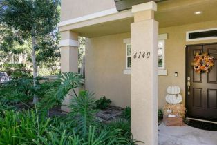 Condominium, 6140 Citracado Circle, Carlsbad, CA 92009 - 4