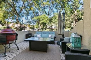 Condominium, 6140 Citracado Circle, Carlsbad, CA 92009 - 9