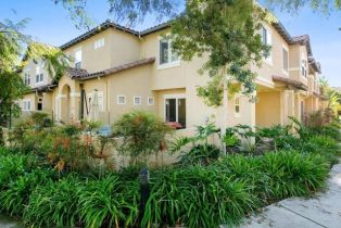 Condominium, 6140 Citracado Circle, CA  , CA 92009