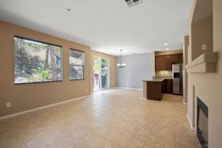 Condominium, 4033 Peninsula dr, Carlsbad, CA 92010 - 11