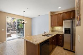 Condominium, 4033 Peninsula dr, Carlsbad, CA 92010 - 14