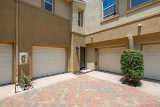 Condominium, 4033 Peninsula dr, Carlsbad, CA 92010 - 2