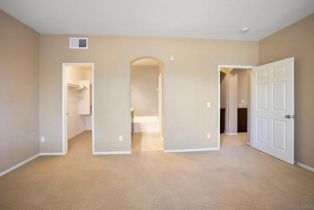 Condominium, 4033 Peninsula dr, Carlsbad, CA 92010 - 20