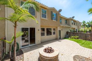 Condominium, 4033 Peninsula dr, Carlsbad, CA 92010 - 27