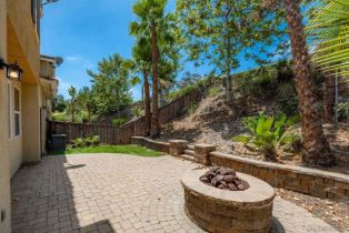 Condominium, 4033 Peninsula dr, Carlsbad, CA 92010 - 28