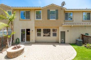 Condominium, 4033 Peninsula dr, Carlsbad, CA 92010 - 29