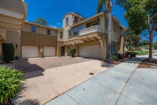 Condominium, 4033 Peninsula dr, Carlsbad, CA 92010 - 3