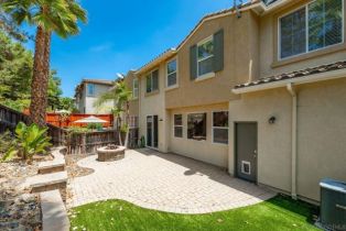 Condominium, 4033 Peninsula dr, Carlsbad, CA 92010 - 30