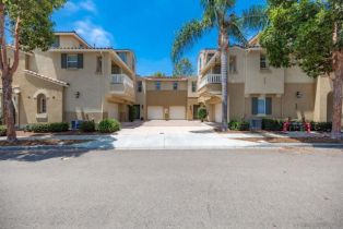 Condominium, 4033 Peninsula dr, Carlsbad, CA 92010 - 4