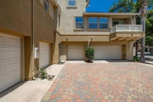 Condominium, 4033 Peninsula dr, Carlsbad, CA 92010 - 5