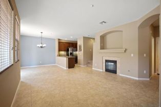 Condominium, 4033 Peninsula dr, Carlsbad, CA 92010 - 7