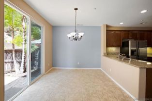 Condominium, 4033 Peninsula dr, Carlsbad, CA 92010 - 9