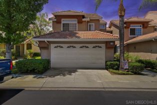 Single Family Residence, 1439 Elegante ct, Corona, CA 92882 - 2