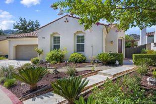 Single Family Residence, 27083 Sunningdale way, Valley Center, CA 92082 - 26