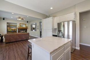 Single Family Residence, 27083 Sunningdale way, Valley Center, CA 92082 - 4