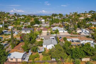 Single Family Residence, 930 Iowa, Fallbrook, CA 92028 - 2