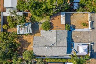 Single Family Residence, 930 Iowa, Fallbrook, CA 92028 - 4