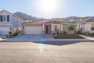 Single Family Residence, 3025 Via De Todos Santos, Fallbrook, CA 92028 - 2