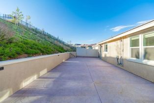 Single Family Residence, 3025 Via De Todos Santos, Fallbrook, CA 92028 - 26