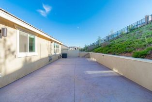 Single Family Residence, 3025 Via De Todos Santos, Fallbrook, CA 92028 - 27