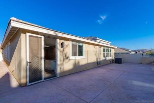 Single Family Residence, 3025 Via De Todos Santos, Fallbrook, CA 92028 - 33