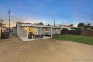 Single Family Residence, 3255 Roberta ln, Oceanside, CA 92054 - 20