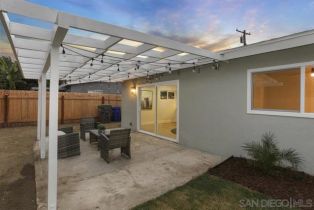 Single Family Residence, 3255 Roberta ln, Oceanside, CA 92054 - 21