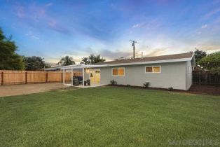 Single Family Residence, 3255 Roberta ln, Oceanside, CA 92054 - 23