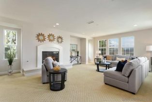 Single Family Residence, 3239 Corte Paloma, Carlsbad, CA 92009 - 22