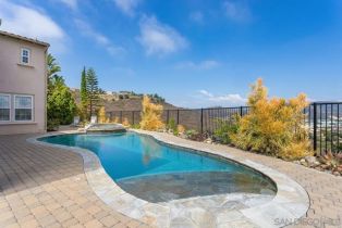 Single Family Residence, 3239 Corte Paloma, Carlsbad, CA 92009 - 55