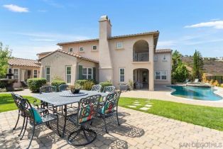 Single Family Residence, 3239 Corte Paloma, Carlsbad, CA 92009 - 59