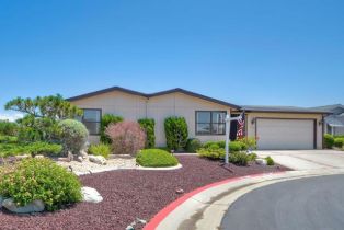 Single Family Residence, 1482 Salem ct, Oceanside, CA 92057 - 2