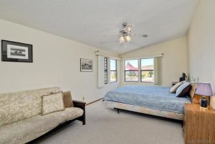 Single Family Residence, 1482 Salem ct, Oceanside, CA 92057 - 22