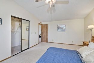 Single Family Residence, 1482 Salem ct, Oceanside, CA 92057 - 25