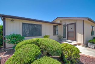 Single Family Residence, 1482 Salem ct, Oceanside, CA 92057 - 28