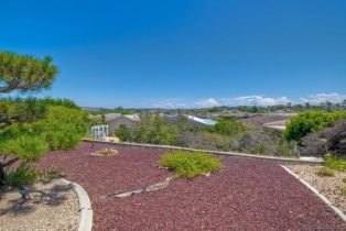 Single Family Residence, 1482 Salem ct, Oceanside, CA 92057 - 32