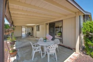 Single Family Residence, 1482 Salem ct, Oceanside, CA 92057 - 33