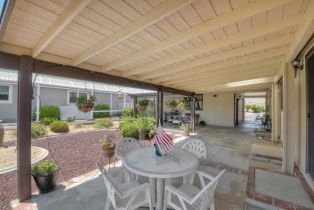 Single Family Residence, 1482 Salem ct, Oceanside, CA 92057 - 34