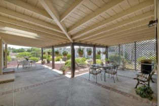 Single Family Residence, 1482 Salem ct, Oceanside, CA 92057 - 35