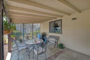 Single Family Residence, 1482 Salem ct, Oceanside, CA 92057 - 36