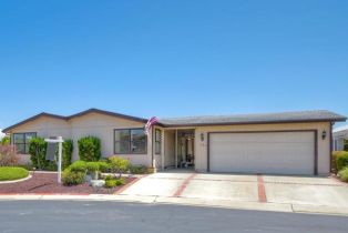 Single Family Residence, 1482 Salem ct, Oceanside, CA 92057 - 5