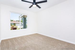 Single Family Residence, 1529 Marjorie st, Oceanside, CA 92056 - 18